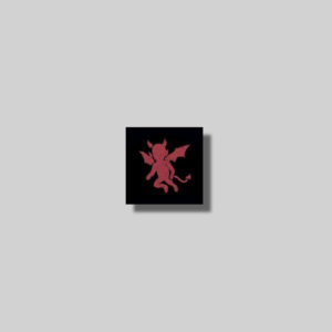 Red Demon