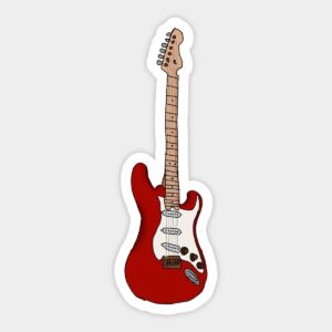 guitar1️⃣