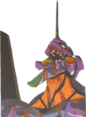 eva
