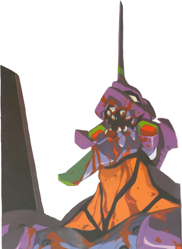 eva