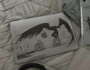 亜人